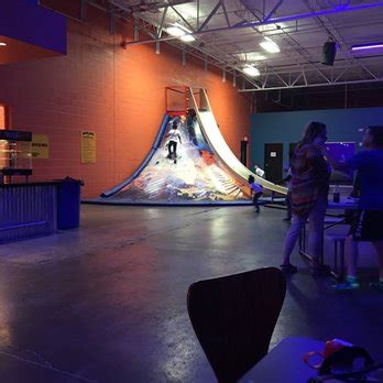 Urban air conway - If you’re looking for the best year-round indoor amusements in the Buffalo area, Urban Air Trampoline and Adventure park will be the perfect place. With new adventures behind every corner, we are the ultimate indoor playground for your entire family. Take your kids’ birthday party to the next level or spend a day of fun with …